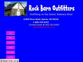 rockbarnoutfitters.com
