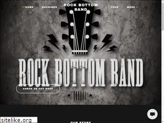 rockbbmusic.com