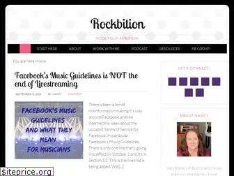 rockbition.com