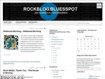rockblogbluesspot.com