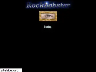 rockbobster.com