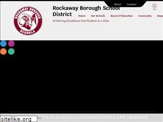 rockboro.org