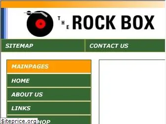 rockbox.co.uk