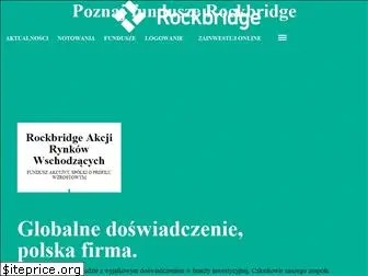 rockbridge.pl