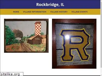 rockbridgeil.com