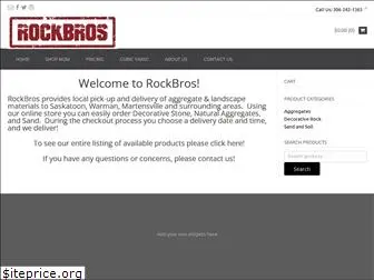 rockbros.ca