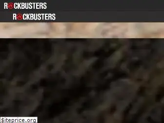 rockbusters.net