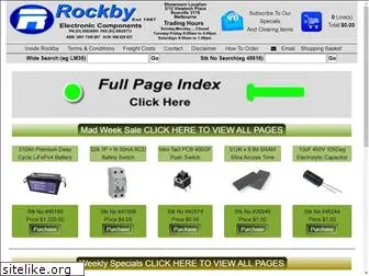 rockby.com.au
