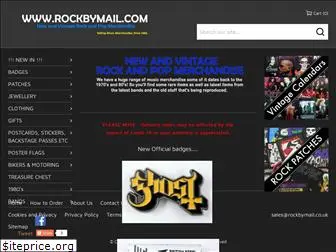 rockbymail.com