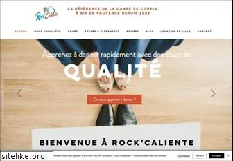 rockcaliente.fr