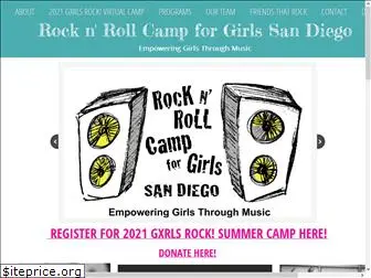 rockcampforgirlssd.org
