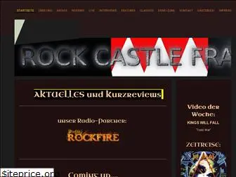 rockcastle-franken.de