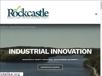 rockcastlecountyky.com