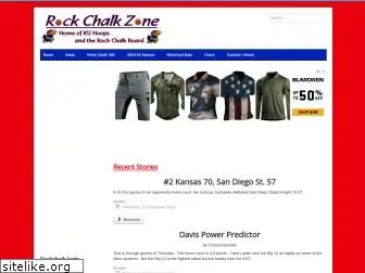 rockchalk.com