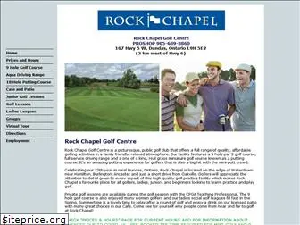 rockchapel.ca