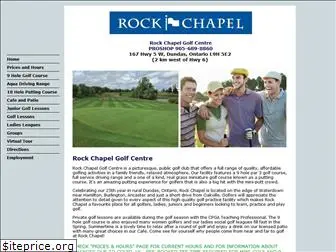 rockchapel.net