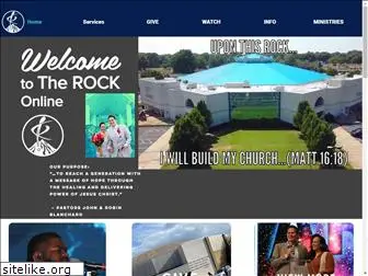 rockchurch.org