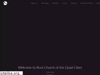 rockchurchqc.com