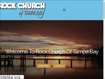 rockchurchtampabay.org