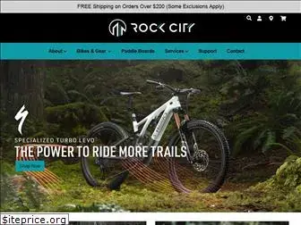 rockcitycycles.ca