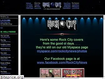 rockcitynews.com