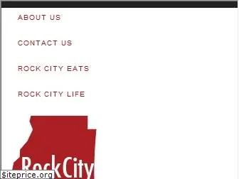 rockcitytimes.com