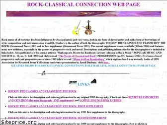 rockclassical.com