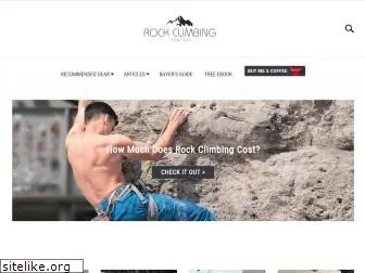 www.rockclimbingcentral.com