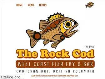 rockcodcafe.com