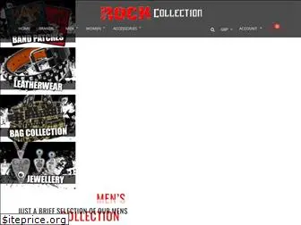 rockcollection.co.uk