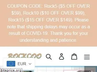 rockcoo.com