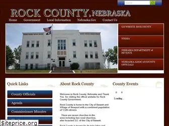 rockcountynebraska.org