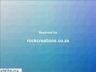 rockcreations.co.za