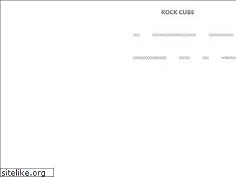 rockcube.net
