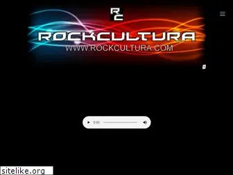 rockcultura.com