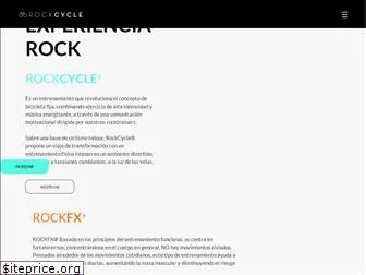 rockcycle.com.ar