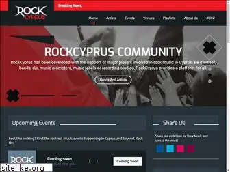 rockcyprus.org