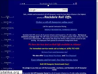 rockdalerolloff.com