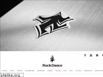 rockdance.co.jp