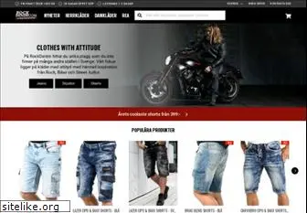 rockdenim.com