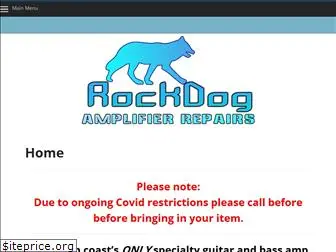 rockdog.com.au