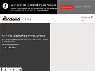 rockdrillservices.com