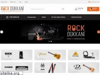 rockdukkani.com