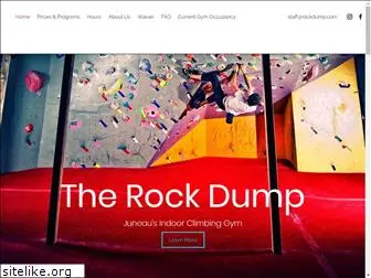 rockdump.com