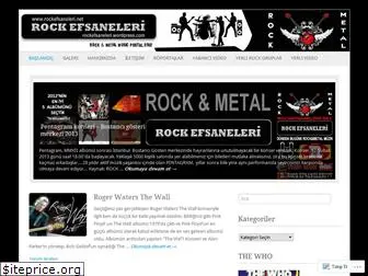 rockefsaneleri.wordpress.com
