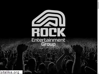 rockeg.com