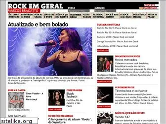 rockemgeral.com.br