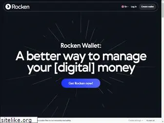 rocken.com