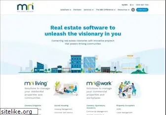 rockend.com.au