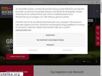 rocker-service.de